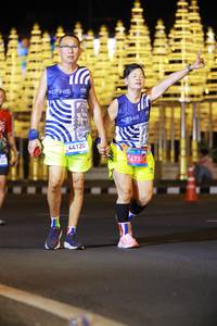 BIB: 
                            <button type="button" onclick="openModal(24389766)" class="btn btn-primary btn-sm float-right btn-popup" data-toggle="modal" data-target=".modal-high-quality">
                        <i class="fas fa-shopping-cart"></i> Add to Cart
                    </button>
                                            <button type="button" onclick="isThisMe(24389766, true)" class="btn btn-success btn-sm float-right btn-popup btn-isme hidden" data-toggle="tooltip" data-placement="bottom" title="นี่คือรูปของคุณใช่ไหม คลิกที่นี่เพื่อเอาเข้าอัลบั้ม">
                        <i class="fas fa-plus"></i> Add to album
                    </button>
                    <button type="button" onclick="isThisMe(24389766, false)" class="btn btn-warning btn-sm float-right btn-popup btn-isnotme hidden">
                        <i class="fas fa-ban"></i> Remove from album
                    </button>